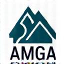 AMGA Accreditation