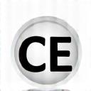 CE Marking