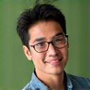 Mike Tan