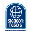 ISO Certification