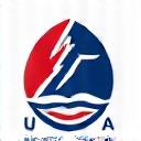 UIAA Certification