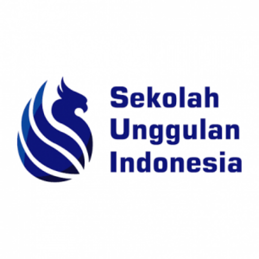sekolah kota lama